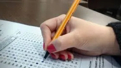 O maior volume de vagas está concentrado no concurso da Prefeitura de Valparaíso de Goiás, que lançou edital com 3.068 oportunidades