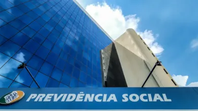 Segundo o Ministério da Previdência Social, o sistema passou por uma migração para uma nova infraestrutura digital