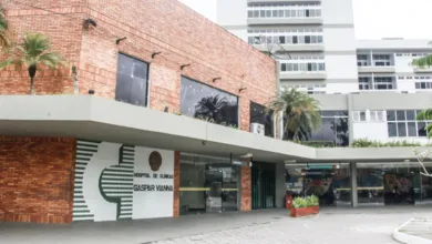 Do total previsto, 70 vagas são destinadas a cargos de nível superior e 148 para nível médio