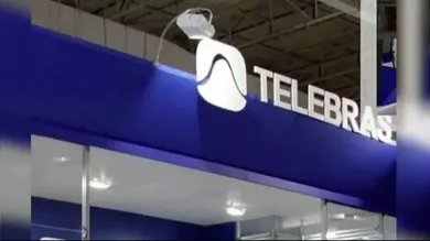 O concurso público da Telebras é executado pelo Centro Brasileiro de Pesquisa em Avaliação e Seleção (Cebraspe).