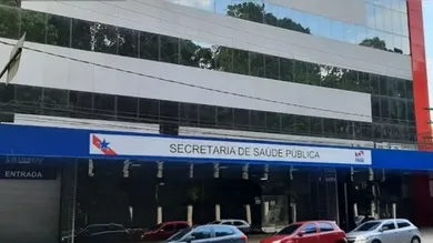 Ao todo, são ofertadas 42 vagas temporárias para atuação no nível central da Sespa e em unidades vinculadas ao 1º Centro Regional de Saúde.