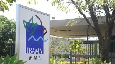 Os selecionados receberão, além do salário base, um pacote de benefícios. O auxílio-alimentação, auxílio pré-escolar e auxílio-transporte complementam a remuneração dos contratados.