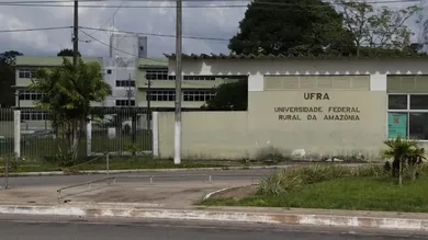 As aulas para os candidatos aprovados estão previstas para iniciar no dia 6 de abril de 2026.