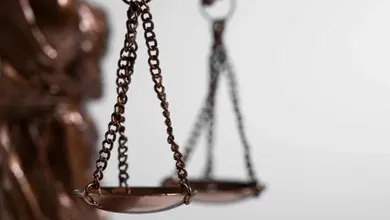 As inscrições abrem na próxima segunda-feira (27) e seguem até o dia 28 de maio de 2026, até as 18h .