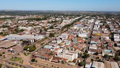 As inscrições devem ser realizadas entre os dias 12 e 31 de março de 2026, exclusivamente pela página do Instituto Ágata.