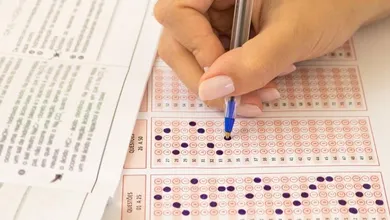 Concurso IBGE 2026: divulgado gabarito extraoficial. Confira!