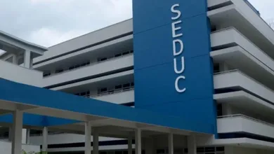 Concurso Seduc PA com 2 mil vagas para professores e administrativos