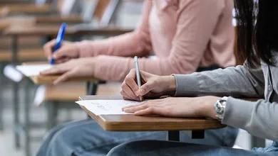 Tribunal Regional Eleitoral do Pará terá nomeações em 2026.