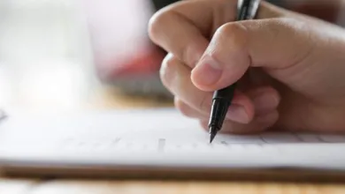 Oportunidades em concursos públicos na educação para 2026.