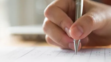 Universidade Federal do Pará (UFPA) está com um concurso público aberto para o cargo de Professor Titular-Livre. Veja mais detalhes e como se inscrever!