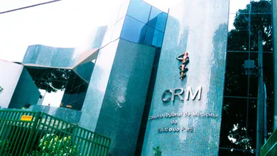Conselho Regional de Medicina do Estado do Pará (CRM-PA) abre concurso. Saiba todos os detalhes!