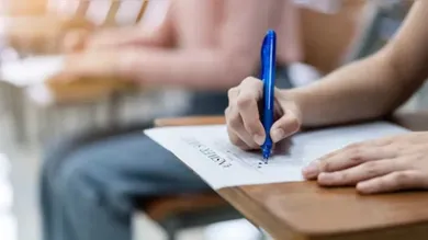 Vagas em Prefeitura no Pará: o certame contempla oportunidades para níveis médio e superior.