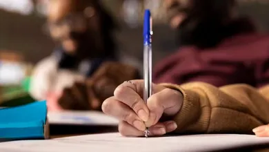 São apenas três vagas ofertadas pela instituição