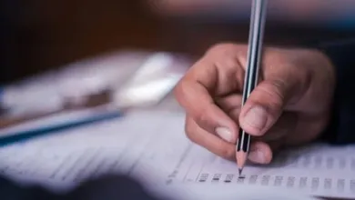 Serão muitas oportunidades em concursos no Pará