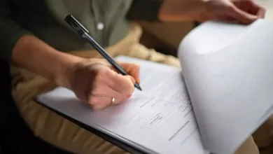 Empregos com bons salários na Assembleia Legislativa de RR