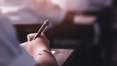 São muitas oportunidades para nível médio