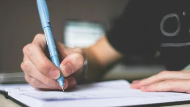 Muitos concursos públicos no Pará