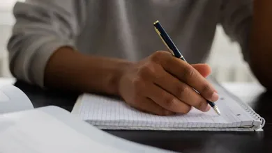 Mais uma oportunidade por meio de concurso