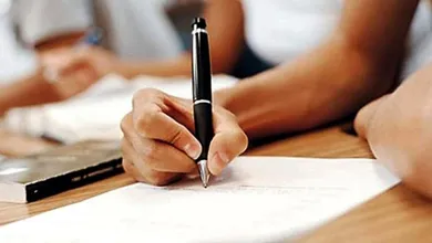 Município de Novo Repartimento com vaga na saúde