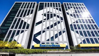 O último edital, publicado em 2022, atraiu mais de 1,6 milhão de inscritos que buscavam vaga de Escriturário.