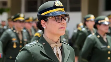 Quem busca a estabilidade do serviço público nas forças armadas deve ficar atento às datas de inscrições.