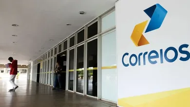 Realizada em 2024, a seleção contou com mais de 1 milhão de inscritos, sendo a maior dos últimos 13 anos dos Correios.