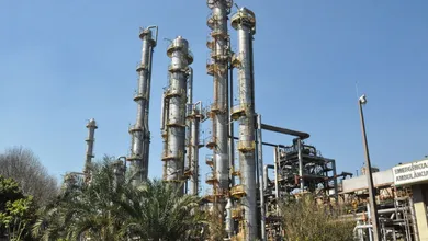 A contratação será feita sob regime CLT.