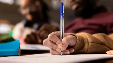 Diversos concursos estão previsto no Pará em 2026.