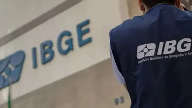 Mudanças no certame de vagas do instituto