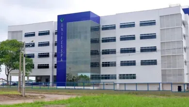 Boa oportunidade para os docentes