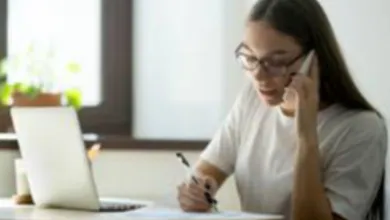 Para aderir ao teletrabalho, o servidor precisa cumprir critérios específicos, como metas de desempenho e regras estabelecidas pelo programa interno.