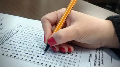 As inscrições são feitas exclusivamente pela internet, nos sites das bancas organizadoras.