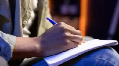 A seleção dos candidatos será feita por meio de provas objetivas e discursivas, marcadas para o dia 08 de março..