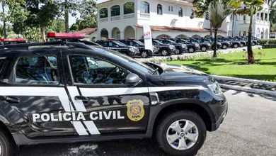 As contratações destinam-se a suprir necessidades da instituição em Belém, Região Metropolitana e Distrito de Outeiro.