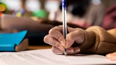 Vagas do PSS de Altamira vai formar cadastro