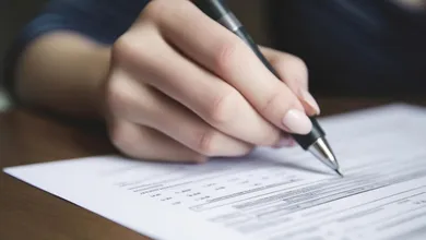 Todas as publicações oficiais serão feitas no Diário Oficial dos Municípios do Estado do Pará (FAMEP), no site da Prefeitura de Marabá e no Instagram @sdumaraba.