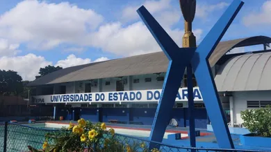 O concurso da UEPA foi lançado em 2019 e organizado pela Fundação de Amparo e Desenvolvimento da Pesquisa (Fadesp).