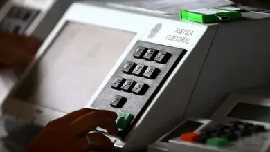 Dúvidas surgem sobre concursos públicos em ano de eleições