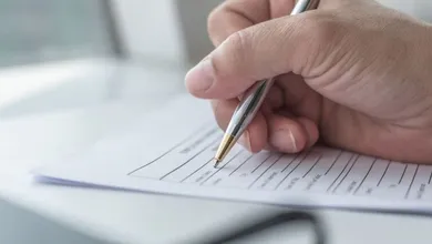 Soure abre vagas na área da educação