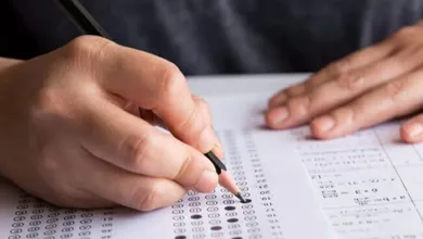 Vem muito concursos por aí na região Norte