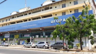 São 13 vagas para professores substitutos