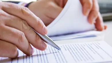 Importante destacar que não haverá aplicação de prova escrita ou prática específica no âmbito deste processo seletivo.