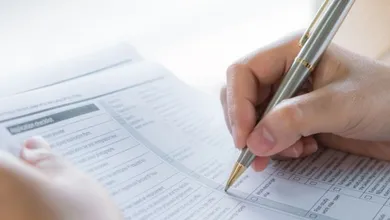 O defensor público substituto trabalha para garantir direitos de pessoas em situação de vulnerabilidade social.