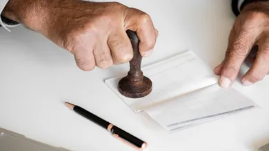 As inscrições para o concurso seguem até março