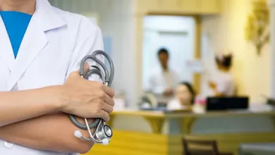 São 120 vagas imediatas para a Pérola do Tapajós