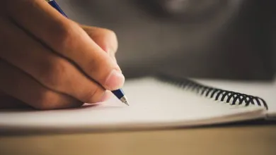 São 14 vagas ofertadas pela prefeitura de Marabá