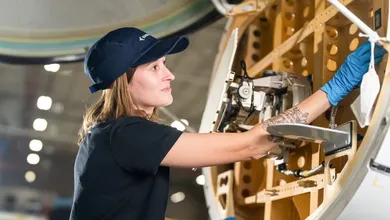 Sectet promove a capacitação em Belém