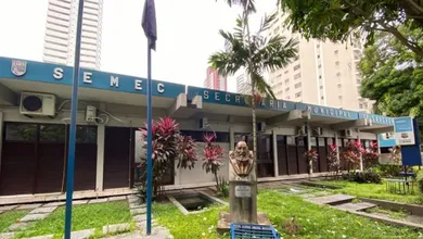 O processo seletivo vale por um ano e pode ser prorrogado por mais um ano. Os contratos duram 12 meses inicialmente, também com possibilidade de prorrogação.