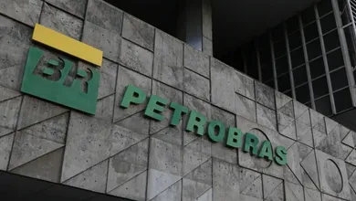 Em novembro de 2025, a empresa anunciou um Programa de Desligamento Voluntário (PDV) que deve resultar na saída de cerca de 1.100 funcionários. Especialistas apontam que esse movimento pode acelerar a publicação do edital do concurso ainda em 2026.