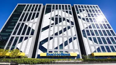 O Banco do Brasil tem cerca de 8 mil cargos vagos de escriturário. Além disso, a instituição perde em média 2 mil funcionários por ano, por aposentadoria, morte, invalidez ou aprovação em outros concursos.